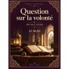 Question sur la volonté — Al-Mufīd