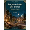 Les jours de joie des chiites — Masārr al-shīʿa - Al-Mufīd
