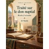 Traité sur le don nuptial — Risāla fī al-mahr - Al-Mufīd
