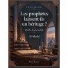Les prophètes laissent-ils un héritage ? — Al-Mufīd