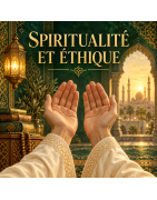 Spirituality and Ethics