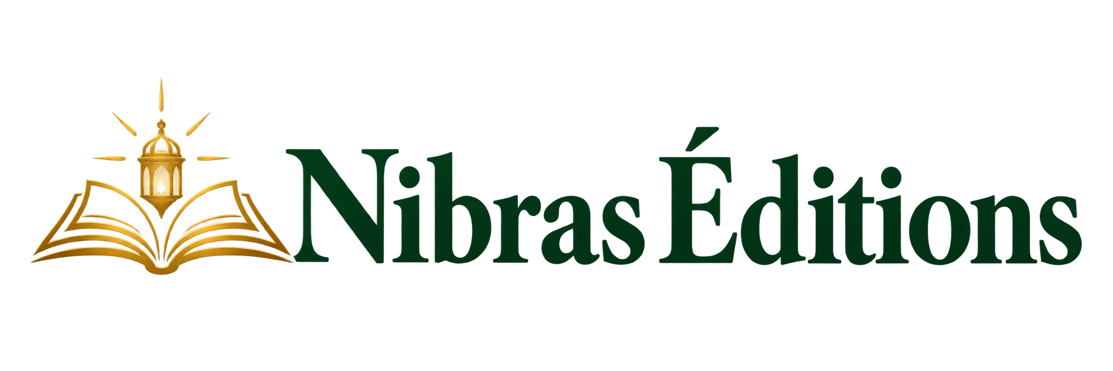 Nibras Editions
